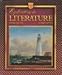 Explorations in Literature (America Reads)