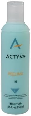 Actyva - Peeling 8.5 oz.