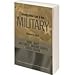 Immigration Law & the Military by Margaret D. Stock by 