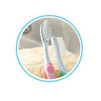 Image of 300416674469