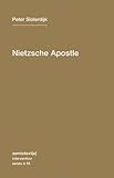 Nietzsche Apostle (Semiotext(e) / Intervention Series)