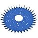Southeastern Finned Disc Seal Replacement Part For Baracuda G2 G3 G4 W70329 W83277 W70464 primary