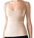 womens camisoles