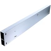 Tolxh #N507744 Table Saw Fence Beam DWE7491RS DWE7491RS DWE7492 DWE7491 New Replacement Parts Compatible with DeWalt
