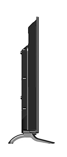 3 RCA+RLDED4016A+40+Inch+Certified+Refurbished