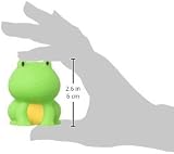 Munchkin Floating Farm Animal Themed Bath Toys Eight Pack view 5