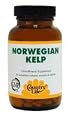 Country Life - Norwegian Kelp Trace Mineral Supplement 225 mcg. - 300 Tablets