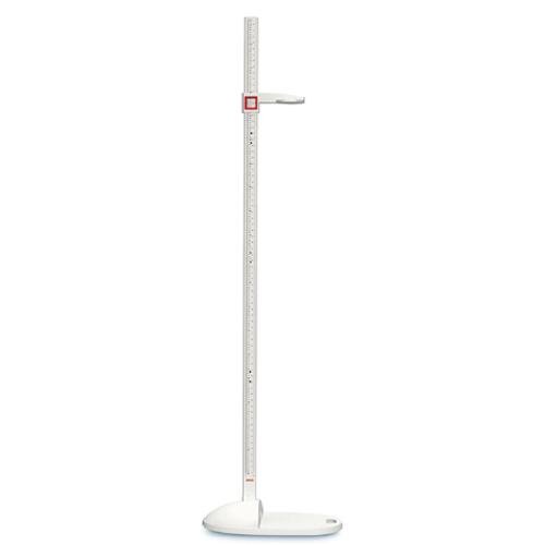 Seca 213 Portable Stadiometer Height-Rod