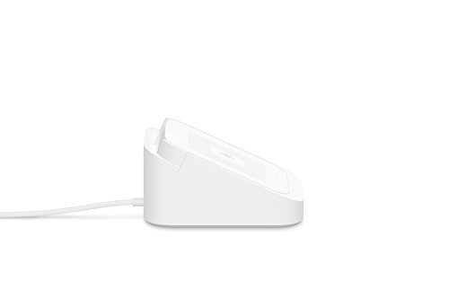 4 Square+A+SKU+0120+Dock+for+Reader