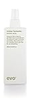 Evo Mister Fantastic Blowout Spray, 6.8 Ounce
