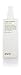 Evo Mister Fantastic Blowout Spray, 6.8 Ounce