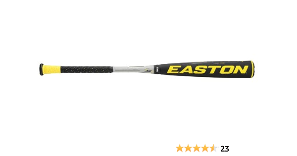 easton composite