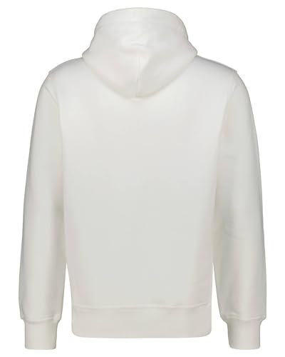 Toller Preis! Qualität zum fairen Preis – GANT Men's Reg Medium Archive... heute nur 55,78€. Perfekt für dein Setup!