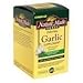Nature Made Odor Control Garlic 1,250 Mg Garlic Equivalent, Tablets, 200-Count