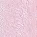Arus Women's Hooded Classic Bathrobe Turkish Cotton Robe, Small-Medium, Pink