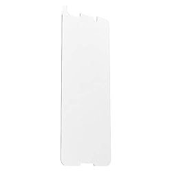 OTTERBOX Alpha Glass Series Screen Protector for