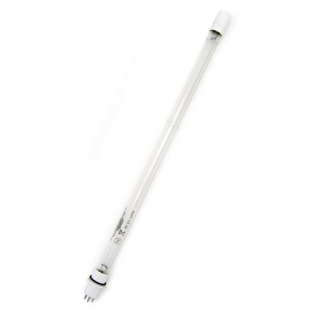 Lennox Genuine OEM UV Replacement Bulb 64X37 (Ozone)
