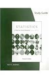 Statistics : A Tool for Social Research, Healey, Joseph F., 0495508179