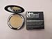 It Cosmetics Celebration Foundation in Medium (Medium Beige) .30 Ounce Compact