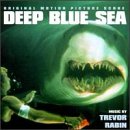 Deep Blue Sea