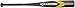 Easton 2018 USA Baseball 2 5/8 Ghost X Hyperlite Youth Bat -11