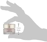 By Terry Baume De Rose Lip Balm 10g — Rose Scented Moisturising Treatment view 8