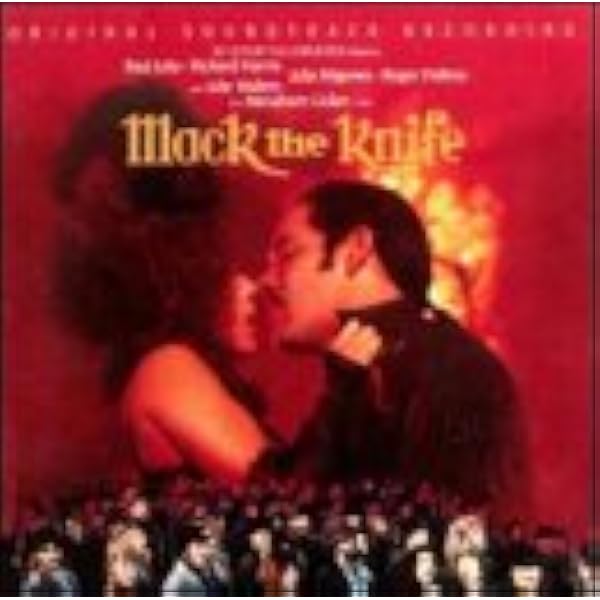 Thomas Newman - The Good German - Amazon.com Music