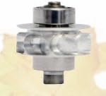 Beyes AirLight BT1-S Standard Head Replacement Cartridge