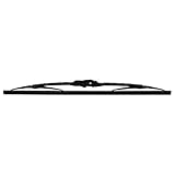 Anco 14C16 Wiper Blade