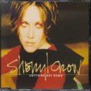 Sheryl Crow - Anything But Down - Zortam Music