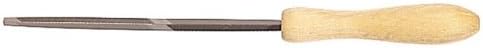 4-190-07-2-0 Double Ended Sawfile 7in (Old Version)