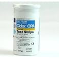 PT# 20392 PT# # 20392- Disinfectant Strip OPA Cidex Testing 60/bt by, J&J Advanced Sterilization