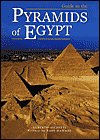 Guide to the Pyramids of Egypt by