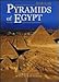 Guide to the Pyramids of Egypt by