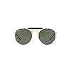 Ray-Ban RB3747 uniseks-volwassene zonnebril