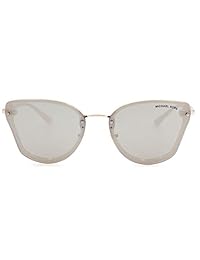 Michael Kors 0MK2068 2.283 en para mujer