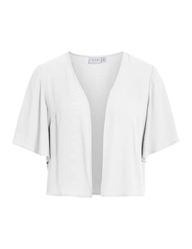 Vila Vielke 2/4 Short Bolero/Dc