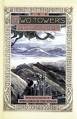 The Two Towers (The Lord of the Rings, Part 2) 2nd (second) edition Text Only by 