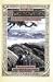 The Two Towers (The Lord of the Rings, Part 2) 2nd (second) edition Text Only by 