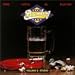 David Bromberg Dyin' Crapshooter's Blues