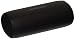 Bose Soundsport Free Wireless Charging Case (Black) primary