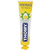 Thomy, Mayonnaise, 170 g. [Pack of 1 piece]