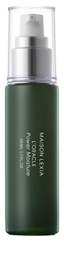 Richesse No.30 画像 B