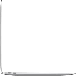 2020 Apple MacBook Air with Apple M1 Chip