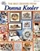 The Best Designs from Donna Kooler by
