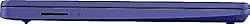 HP 14" Laptop Stream Ultral Light for Students and
