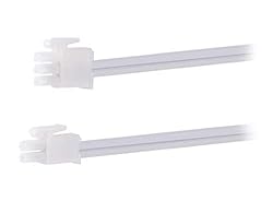 UltraPro 36 inch Under Cabinet Light Linking