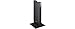 Sony MDR-DS6500 / MDRDS6500 Wireless Surround Digital Headphones
