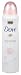 Dove Deodorant 3.8oz Dry Spray Beauty Finish