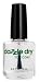 Dazzle Dry Top Coat by Dazzle DryTM